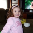 November 2006